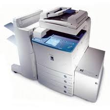 Hp officejet 2620 windows treiber & software paket & andoid. Canon Clc 2620 Windows 8 X64 Driver Download