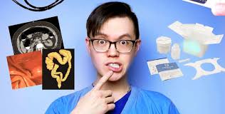 Philly TikTok doc is changing the way people get their health information