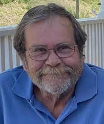 Curtis Turner Obituary (1956