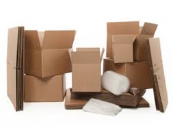 Our packing calculator determines the packing supplies needed based on many factors, but will provide you with an accurate idea of what you will need to properly pack up your house. Buy Kit To Pack 3 4 Bedroom House For Moving