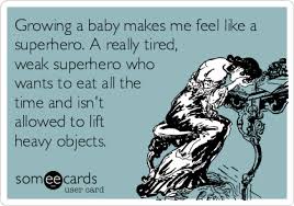 Pin On Worth Taking A Peek