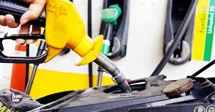 Sementara harga pembelian kembali atau buyback emas antam hari ini naik rp 1.000 ke level rp 856.000 per gram. Harga Petrol Diesel Naik Lagi 23 01 21