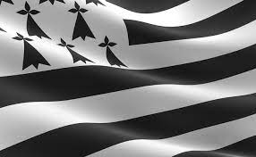 images?q=tbn:ANd9GcTHITn537R36_-eiK3NA-FjfX7K68jOO9QakOypluAesFBUlfHuxdPKIwT9no44kLBZOk4&usqp=CAU