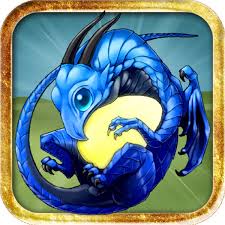 Please be aware that apkplz only share the original and free pure apk installer for . Dragon Island Blue Game Apk Review Download Link For Android Ios