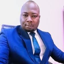 SEVEN MISTAKES MFBS MAKES AND HOW TO AVOID THEM