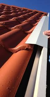 Image result for site:byggahus.se vindskivor