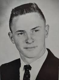 Most Recent Obituaries