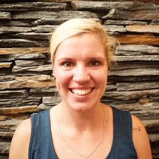 A LITTLE BIT ABOUT US…