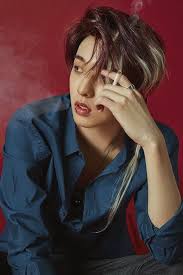 Nis On Twitter Day6 Jae Day6 Park Jae Hyung