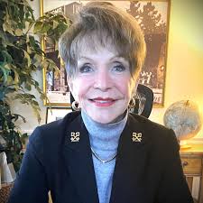 Introducing our newest provisional members of Les Clefs d'Or USA from our  March 2023 membership drive! Matthew McKenna-Boston Harbor Hotel, Boston MA Michael  Printy-Circa Resort and Casino, Las Vegas NV Desiree Reyes-Four