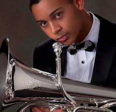 The American Prize: WINNERS: The American Prize in Instrumental  Performance, 2018-19