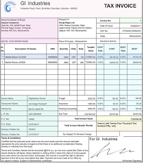 We did not find results for: Gst Tax Invoice