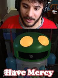 Would I K*ll Blabbot To Escape? #funnyshorts #funnyvideo #scary #gaming  #horrorgaming #horror #funny #gameplay #games #gamingvideos #gaming  #horrorgameshorts #videogames #videogame #videogaming #fyp ...