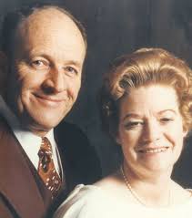 Merleen Thurgood Herbert