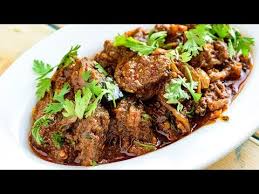 We love 'em because you can basically prepare your whole meal in one packet. How To Cook Camel Meat