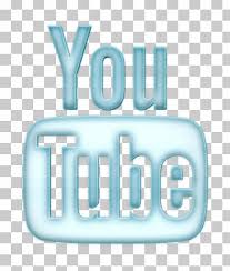 5 out of 5 stars. Youtube Icon Png Images Youtube Icon Clipart Free Download