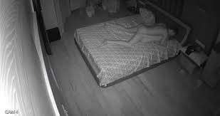 Ip cam couple sex - video 3 - ThisVid.com