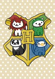 Search Google Desenhos Harry Potter Desenhos Kawaii Imagens Harry Potter
