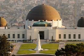 Check spelling or type a new query. California Science Center Los Angeles Ticket Price Timings Address Triphobo