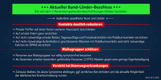 Statt der in aussicht gestellten weiteren öffnungen rudere die politik getrieben von inzidenzen und kurzfristigen. Aktueller Bund Lander Beschluss Gemeinde Rust