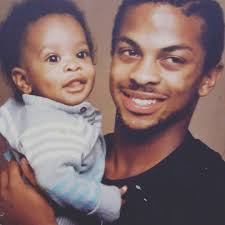 Kevin Allen Jr (@rockstarrkevv) • Instagram photos and videos