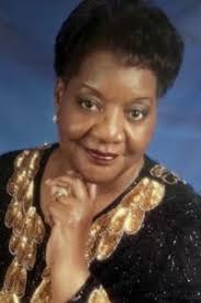 Annie Marie Best Gibbs Obituary in New Bern at Oscar's Mortuary, Inc.