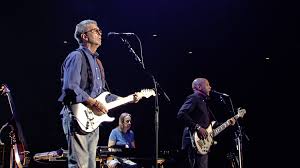 Sign me up to discover more artists like eric clapton and other offers. ã¨ãªãã¯ ã¯ã©ããã³ 2014å¹´ãã¢ã¼ã®æ¨¡æ§ã'è¿½ã£ããã­ã¥ã¡ã³ã¿ãªã¼ã®åå ´ä¸æ æ±ºå® 2014 09 19 æ´æ¥½ãã¥ã¼ã¹ é³æ¥½æå ±ãµã¤ãrockinon Com ã­ãã­ã³ã° ãªã³ ãããã³ã 