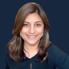 registeredscrum #agileeducation