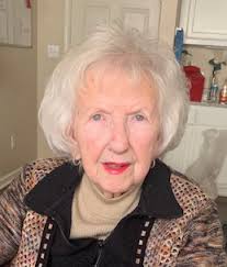 OBITUARIES: Wednesday edition, January 1, 2025