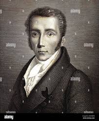 Scherff hi-res stock photography and images