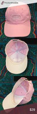 Pin On My Posh Closet