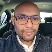 100+ "Jovan Jovan" profiles