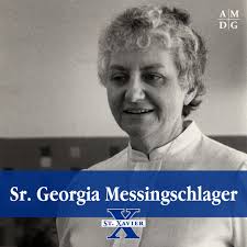 Our beautiful Mother, Ione Woodson Kelly, 95, of Griffin, Georgia, passed  away peacefully