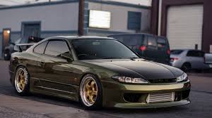 Download 4k wallpapers of cars like lamborghini, ferrari, bmw, audi, porsche, bentley, bugatti, aston martin, mclaren, mercedes benz in hd, 4k, 5k resolutions for desktop & mobile phones. Best 34 S15 Wallpaper On Hipwallpaper S15 Stance Wallpaper Nissan S15 Wallpaper And S15 Wallpaper