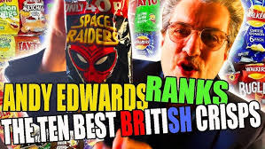 ANDY'S SUNDAY SCHOOL