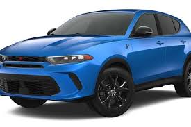 Image result for Holland Blue 2025 Dodge
