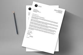 It is to maintain uniformity and. Formal Letter A Traditional Letter Pdf Gravity Pdf