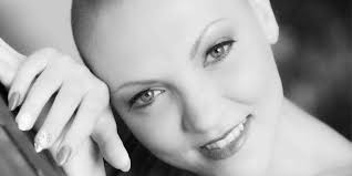 To Cancer, with Love: My Journey of Joy