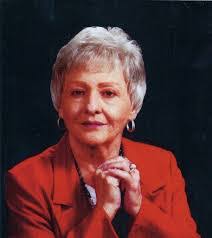 Denise Brasher's Instagram, Twitter & Facebook