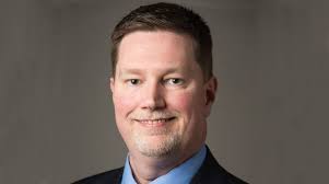 Rowe Earns Inaugural TEACH Award