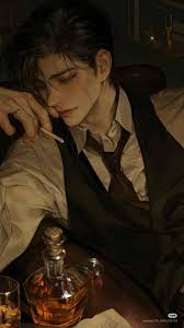 housekeeper gets pregnant by ceo's son