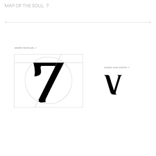 Pin On Bts Album Comeback