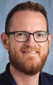 JF expects to compete for state again