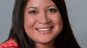 Undergraduate Alumni Spotlight