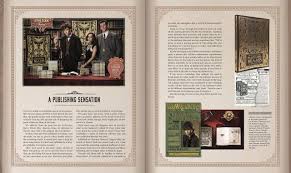 Nautical and marine harmony of colour book thirty four: Fantastic Beasts The Crimes Of Grindelwald Coloring Book Borg