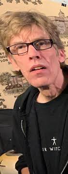 Happy birthday to a friend