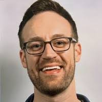 20+ "Ethan Burch" profiles