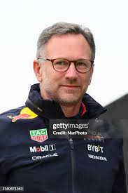 5,861 Horner Racecourse Stock Photos, High-Res Pictures, and Images