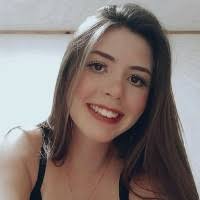 20+ perfiles de «Ana Schell»