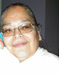 Andrea Ann (Cloud) Stepaniak